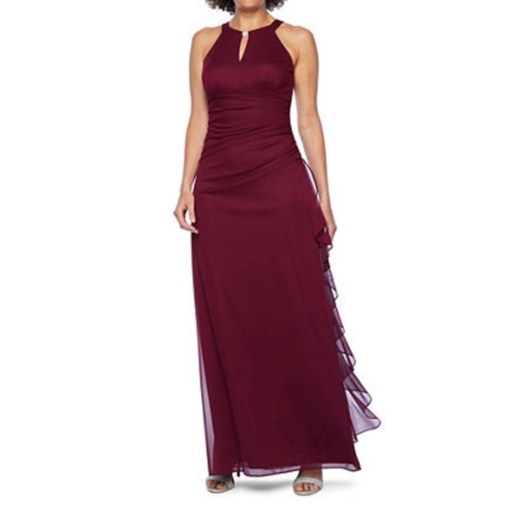 dj jaz special occasion dresses